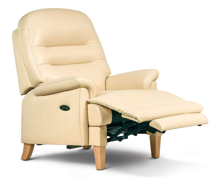 Amberley Classic Chair & Sofa Collection