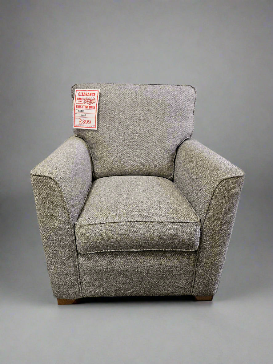 Skye Chair