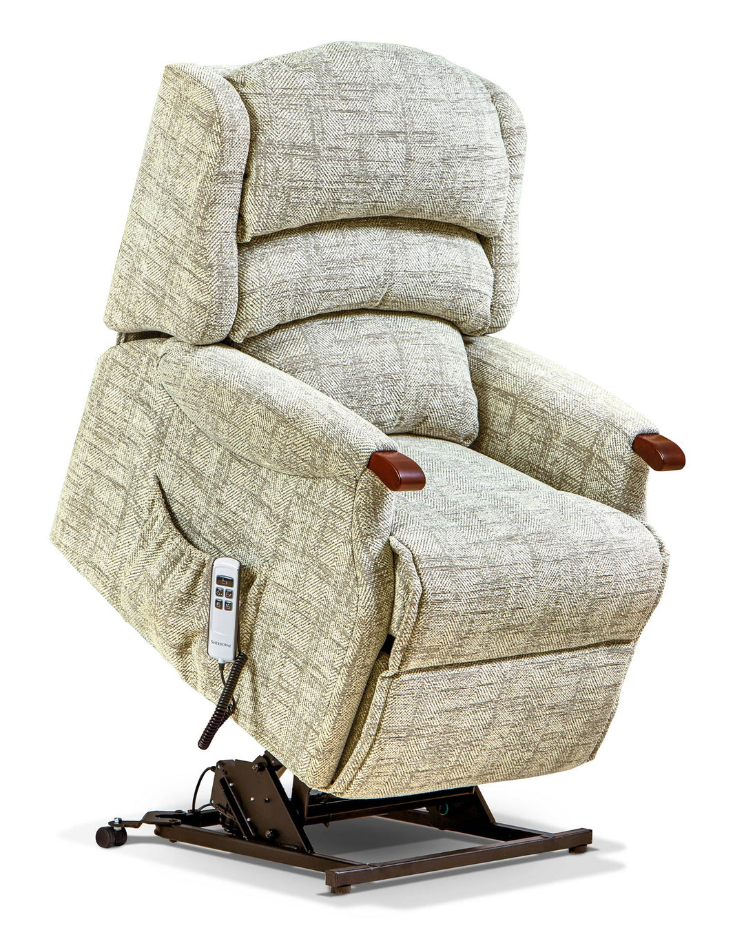 Warwick Armchair Recliner and Electric Riser Collection