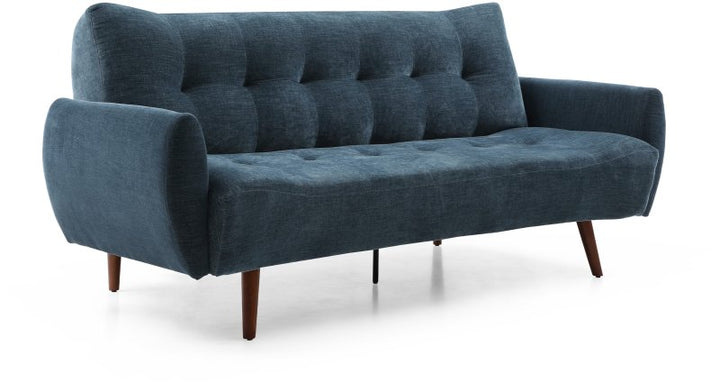 Archer Sofa Bed