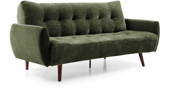 Archer Sofa Bed