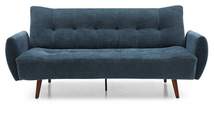 Archer Sofa Bed