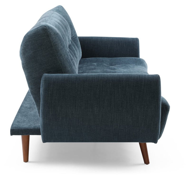 Archer Sofa Bed