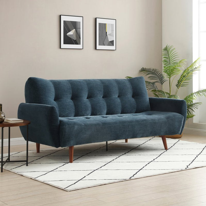 Archer Sofa Bed