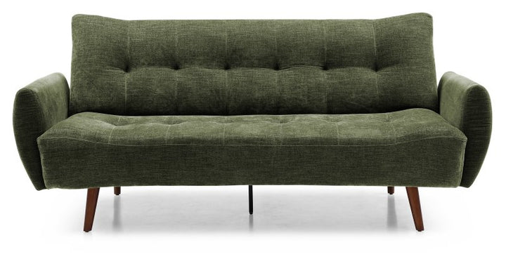 Archer Sofa Bed