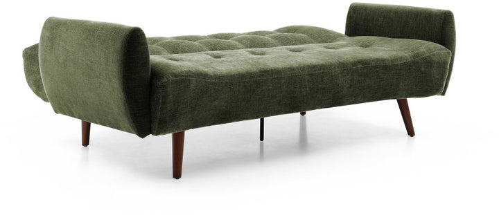 Archer Sofa Bed