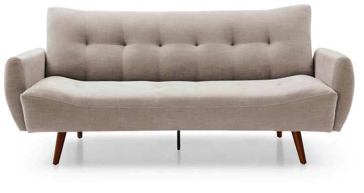 Archer Sofa Bed