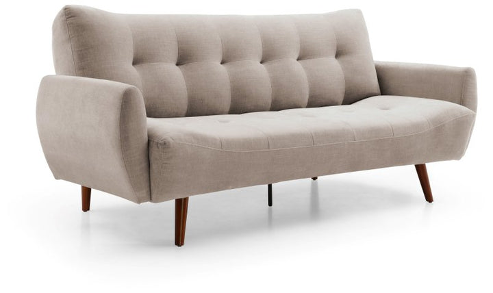 Archer Sofa Bed