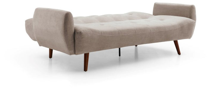 Archer Sofa Bed