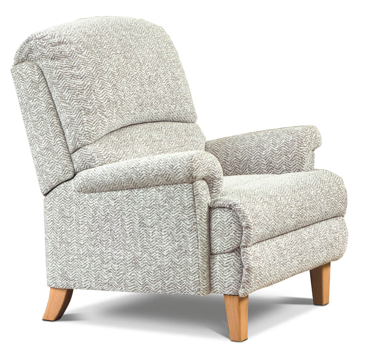 Balmoral Classic Recliner and Sofa Collection