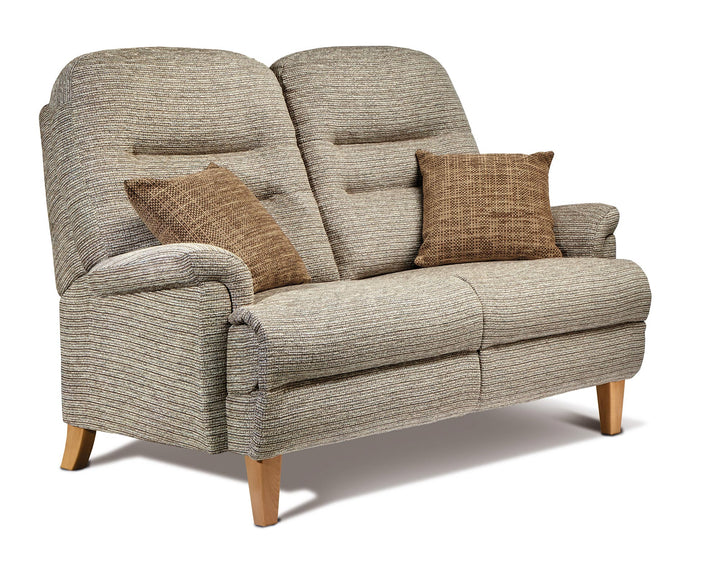 Amberley Classic Chair & Sofa Collection