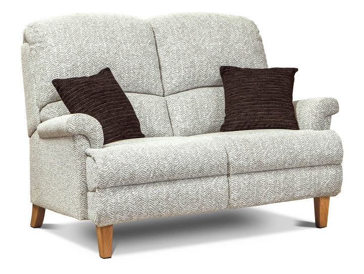 Balmoral Classic Recliner and Sofa Collection