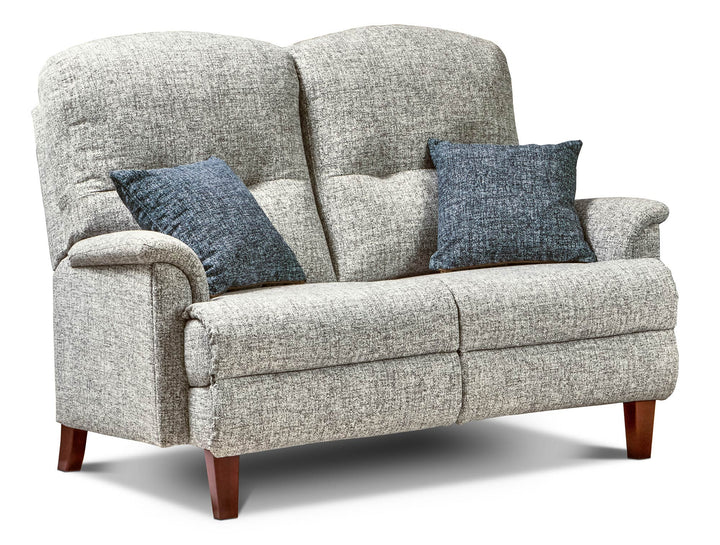 Windsor Classic Armchair and Sofa Recliner Collection