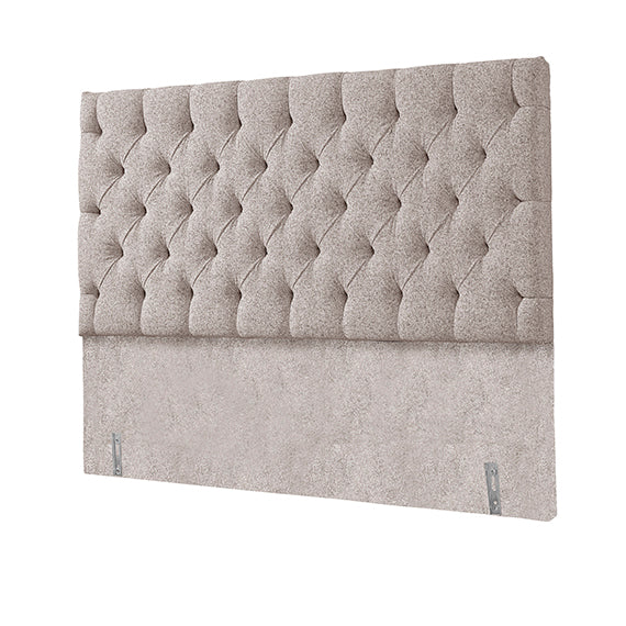 Harrison Spinks Budapest Deep Headboard