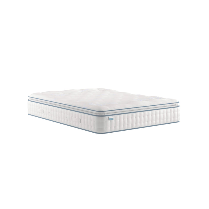 Dunlopillo Elite Delphi 1460 Spring Mattress