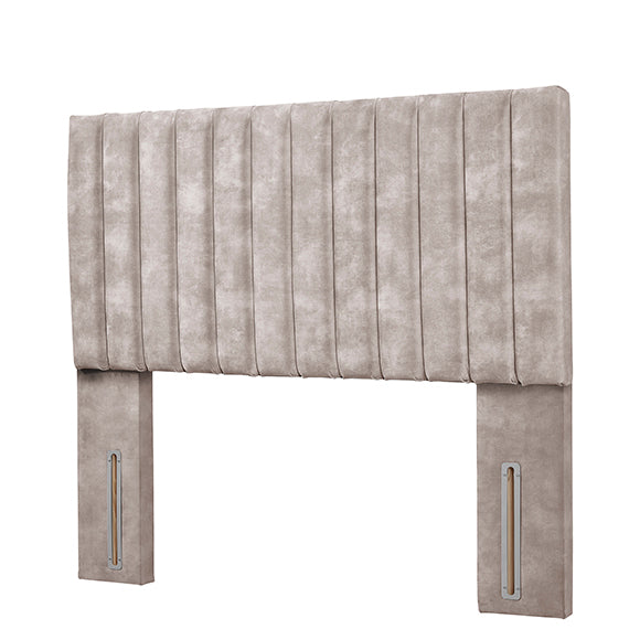 Harrisons Florence Easy Access Headboard