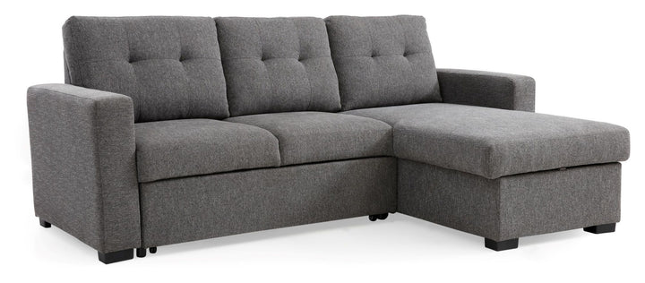 Haven Corner Sofa Bed