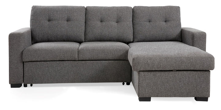 Haven Corner Sofa Bed