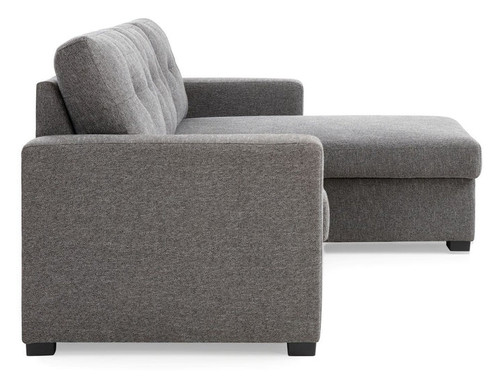 Haven Corner Sofa Bed