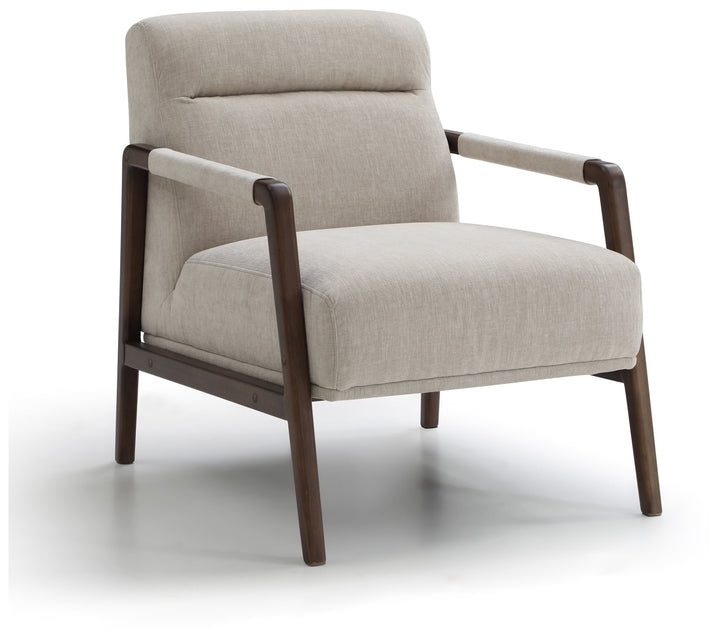 Opal Chair