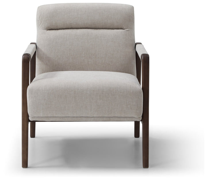 Opal Chair