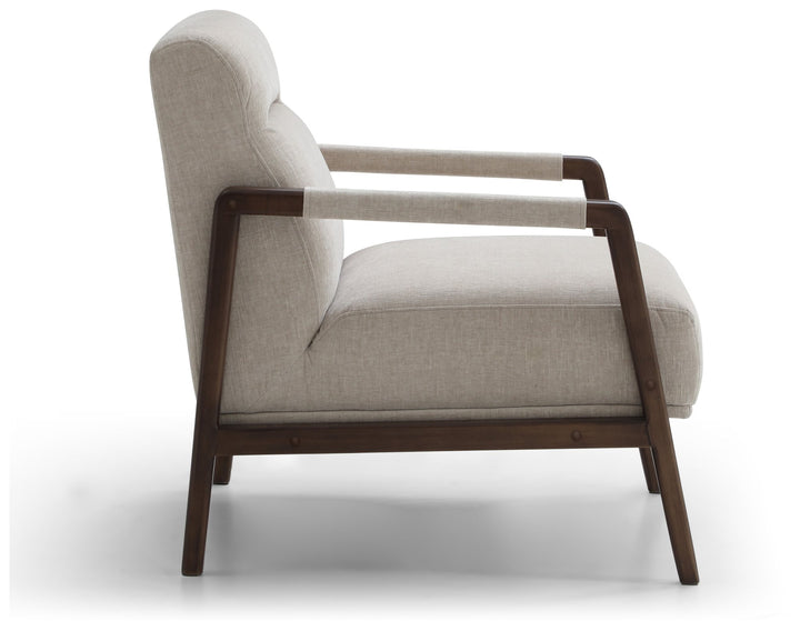 Opal Chair