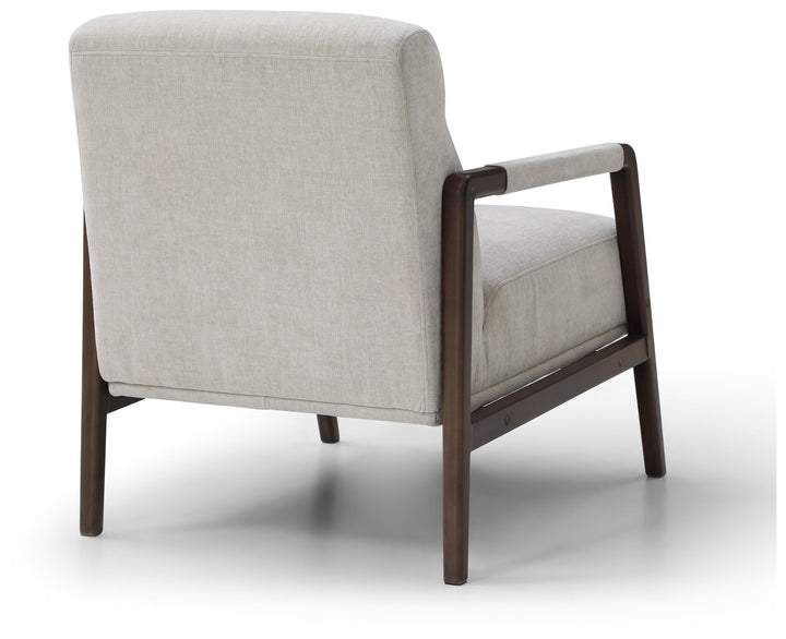 Opal Chair