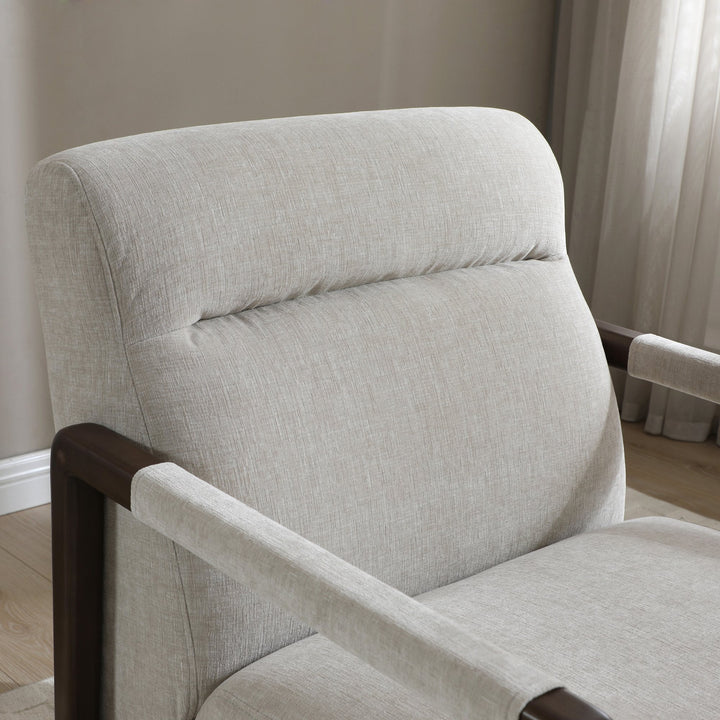 Opal Chair