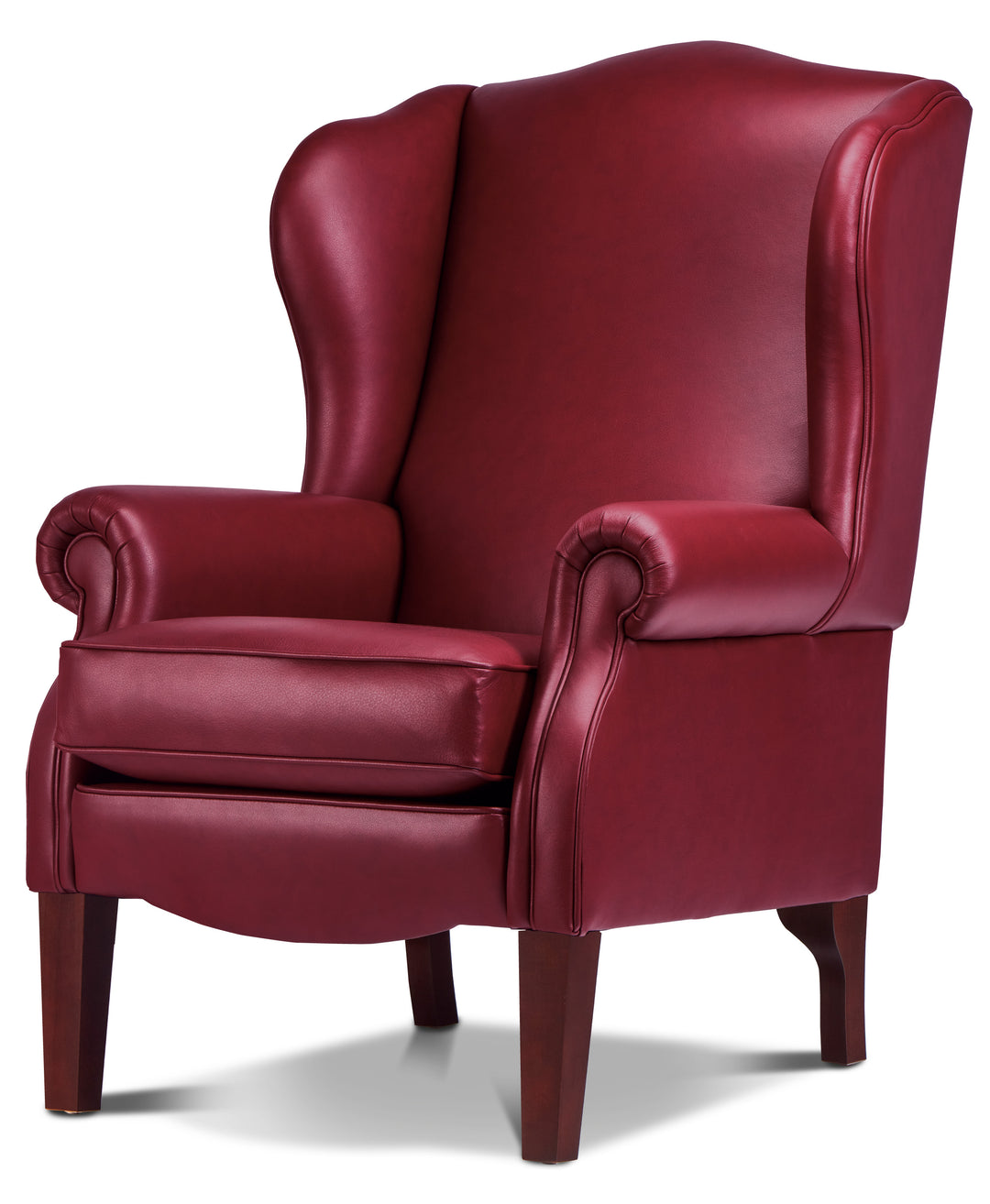 Tintagel Classic Fireside Wingchair