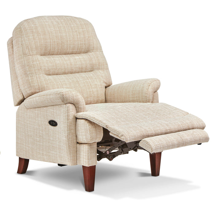 Amberley Classic Chair & Sofa Collection