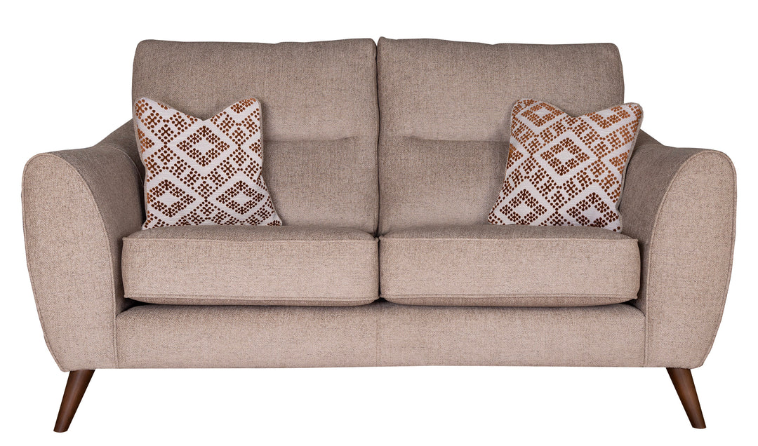 Robin Sofa & Chair Collection