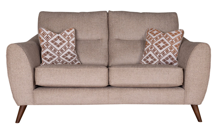 Robin Sofa & Chair Collection
