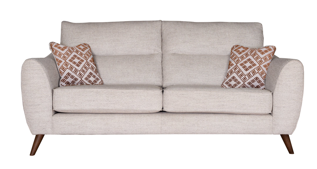 Robin Sofa & Chair Collection