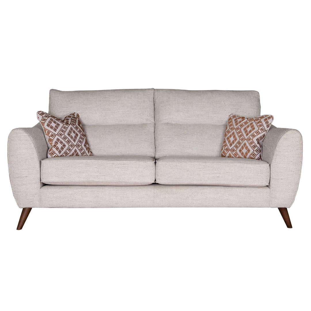 Robin Sofa & Chair Collection