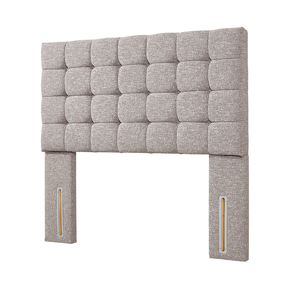 Harrison Spinks New York Easy Access Headboard
