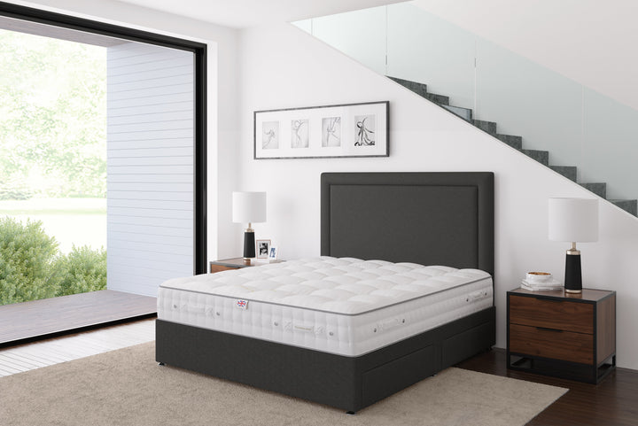 Millbrook Beds Bespoke 3000 Mattress