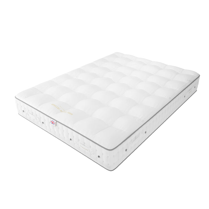 Millbrook Beds Bespoke 3000 Mattress