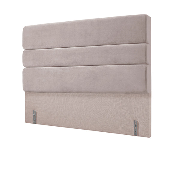 Harrison Spinks Phoenix Deep Headboard
