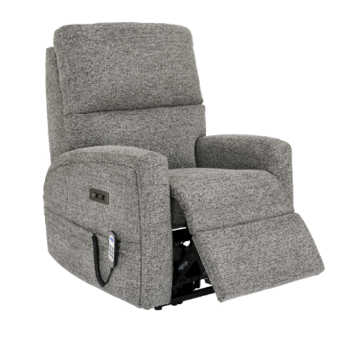 Constance Sofa & Chair Suite Recliner / Electric Riser Collection