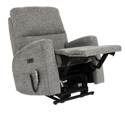 Constance Sofa & Chair Suite Recliner / Electric Riser Collection