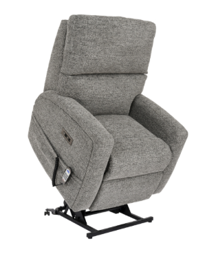 Constance Sofa & Chair Suite Recliner / Electric Riser Collection
