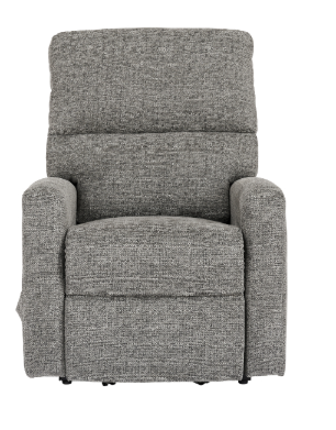 Constance Sofa & Chair Suite Recliner / Electric Riser Collection