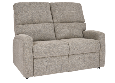 Constance Sofa & Chair Suite Recliner / Electric Riser Collection