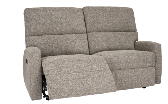 Constance Sofa & Chair Suite Recliner / Electric Riser Collection