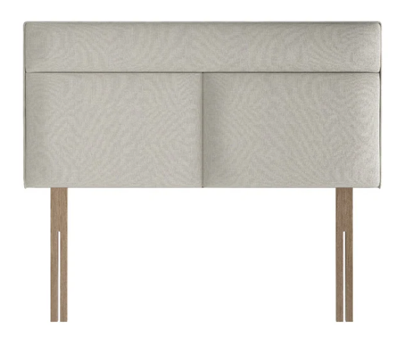 Relyon Loren Strutted Headboard
