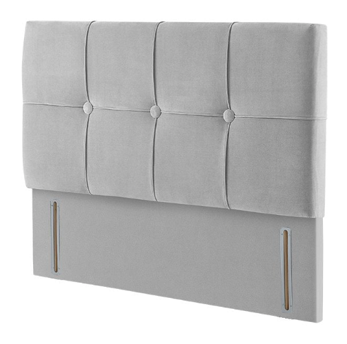 Harrison Spinks Charleston Deep Headboard