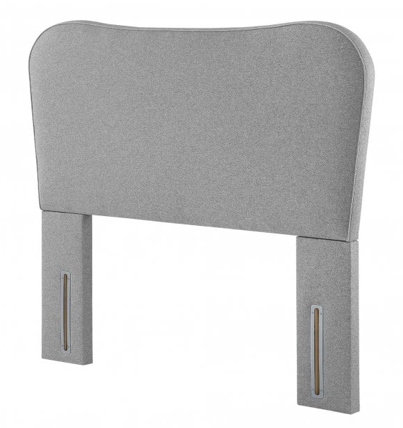 Harrison Spinks Florin Easy Access Headboard