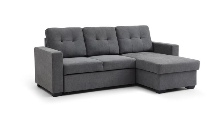 Haven Corner Sofa Bed