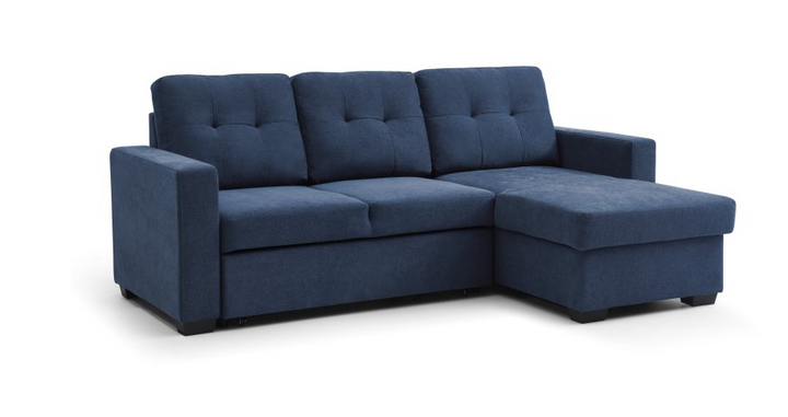 Haven Corner Sofa Bed
