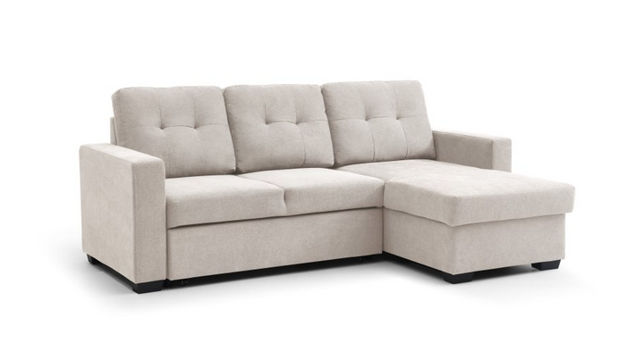 Haven Corner Sofa Bed